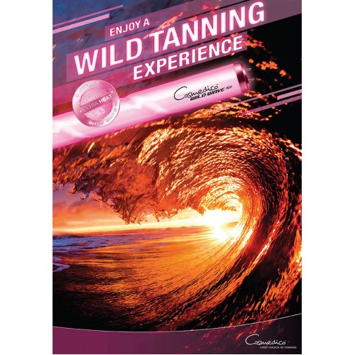 wildwave poster red sept 16-500x500.jpg